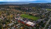 St. Michaels University School, Victoria, BC